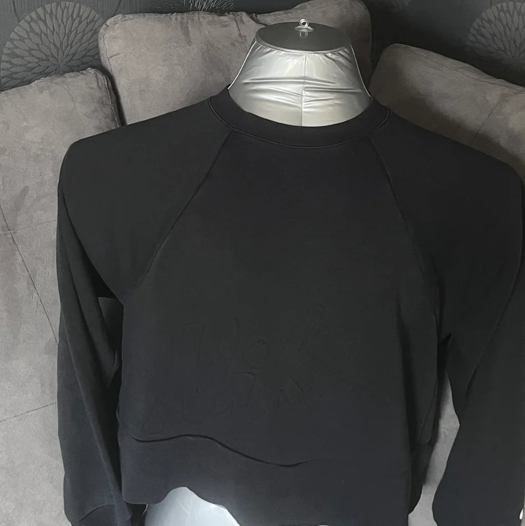 Nike Croc top – photo 2